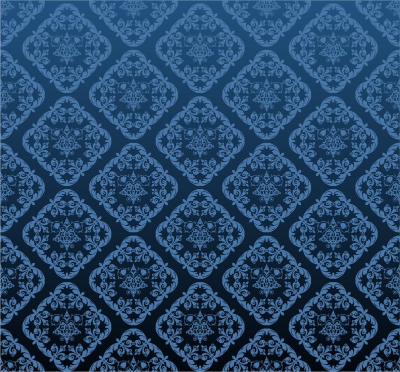 Фон роскошь