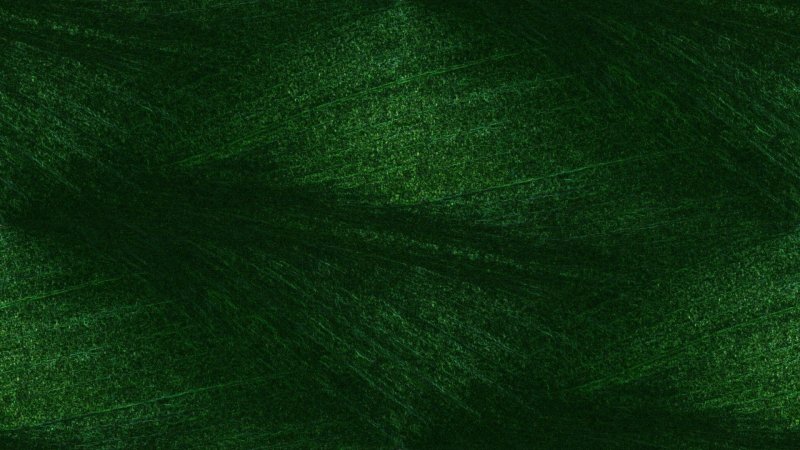 Бархат темно-зеленый t32lux