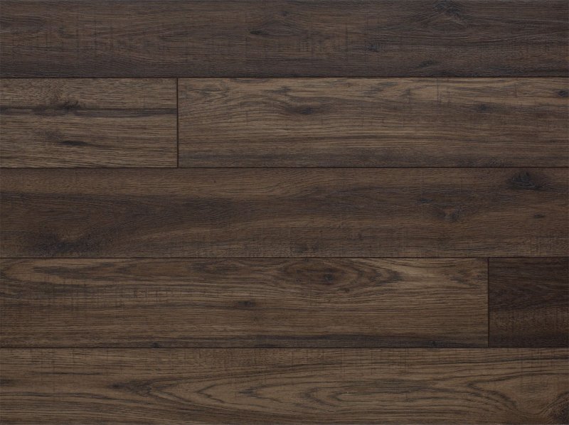 Kaindl Хикори Валлей 34029sq