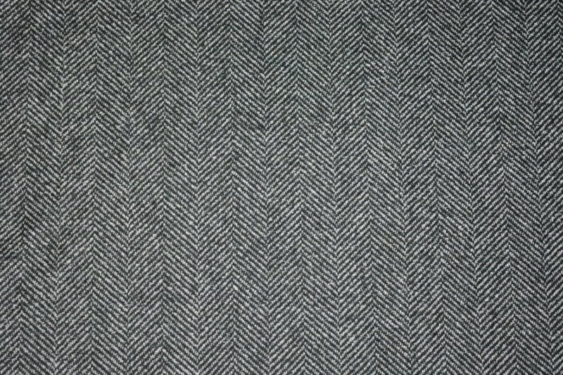 Evolution 2641 ткань Espocada