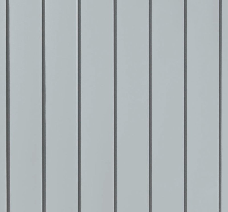 Титан цинк кровля текстура