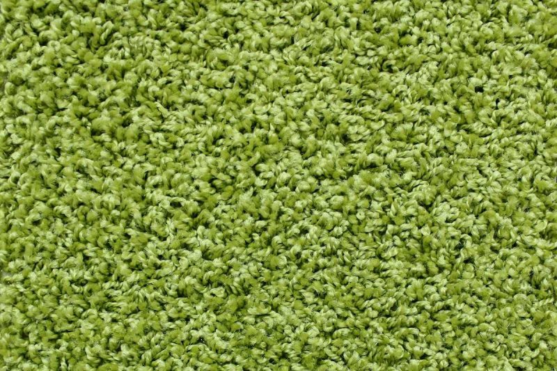 Ковролин НТ фризе Тейда 504