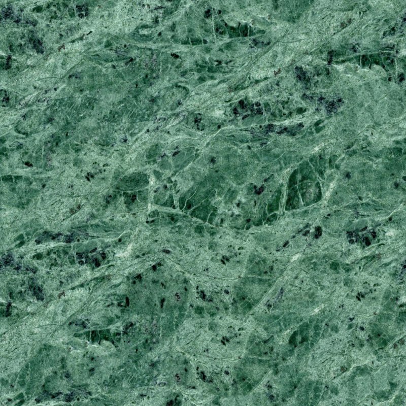 Камень сопка Бунтина