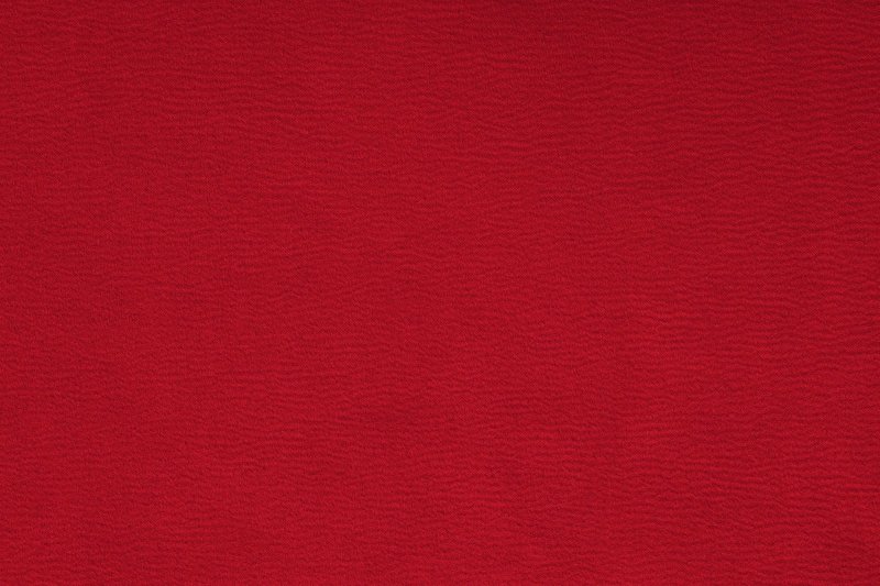 Красная фактура бумаги