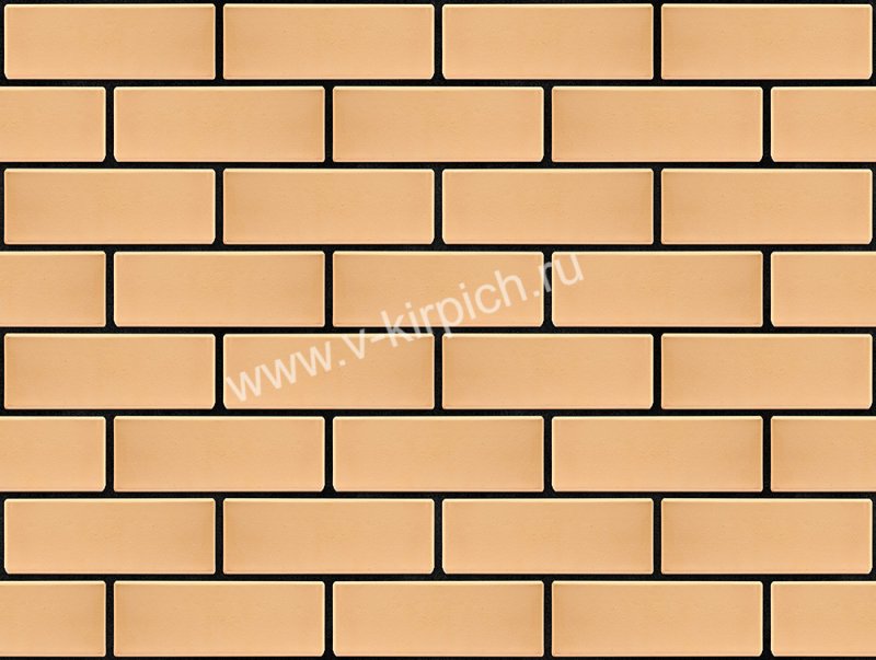 Кирпич 1.4 НФ солома