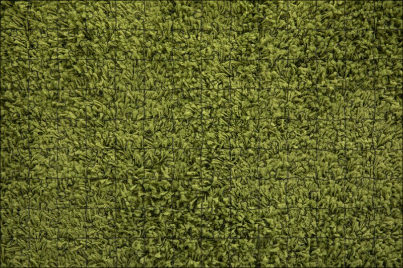Ковер текстура