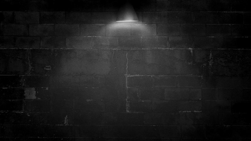 Тёмный фон для фотошопа