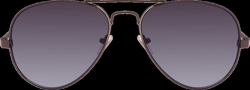 Очки для фотошопа