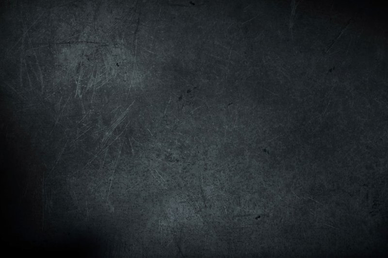 Тёмный фон для фотошопа