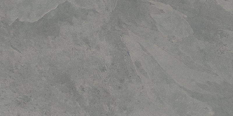 Материя Карбонио 60х120