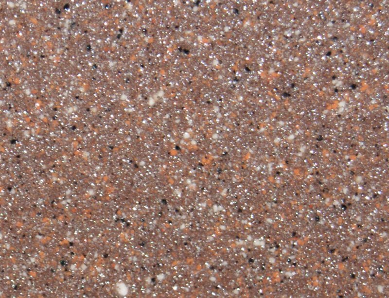 Плитка с гранитной крошкой