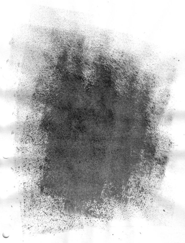 Текстурные кисти для фотошопа