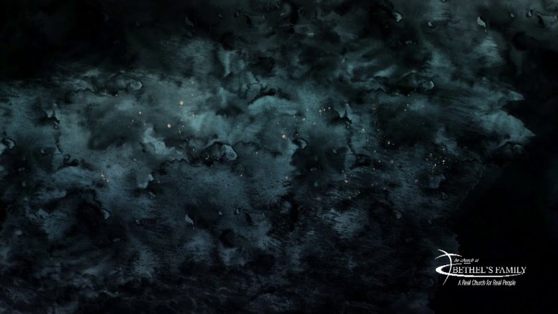 Тьма текстура