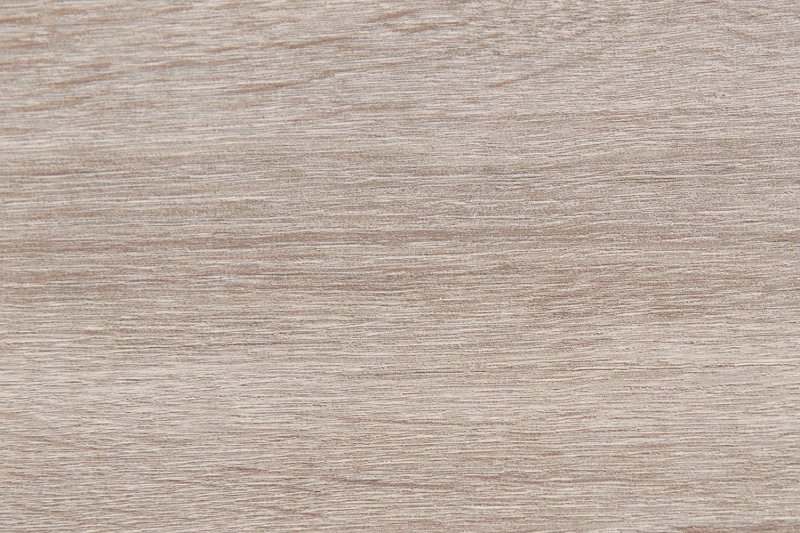 Дуб сонома Эггер