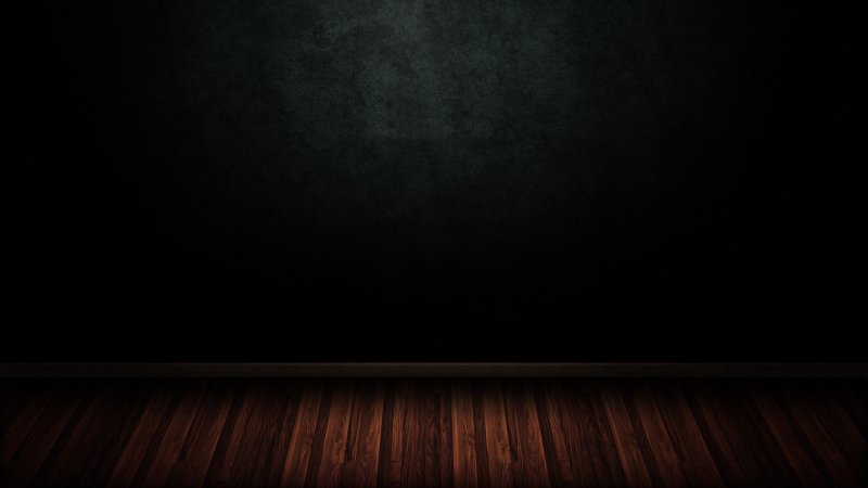 Темный фон