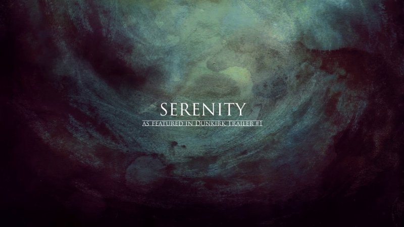 Гранж текстура