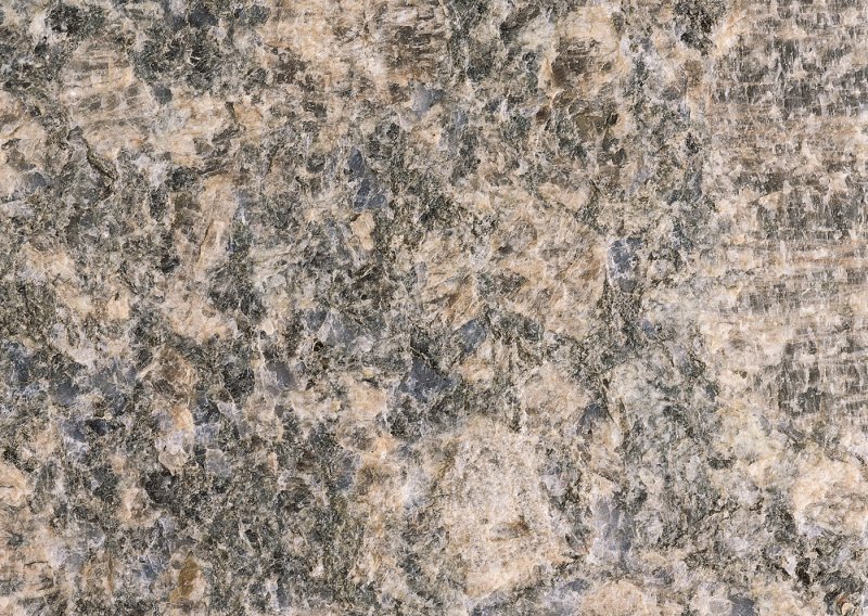 Сопка Бунтина бесшовная текстура