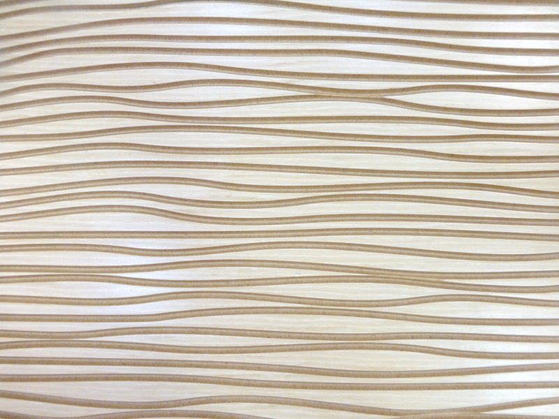 Панели МДФ Grace Wood