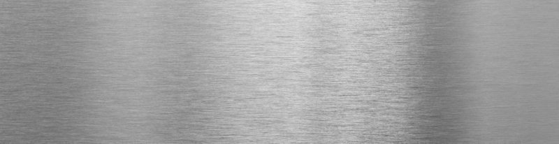 Отбойная пластина 0,8 200мм*790мм нержавейка