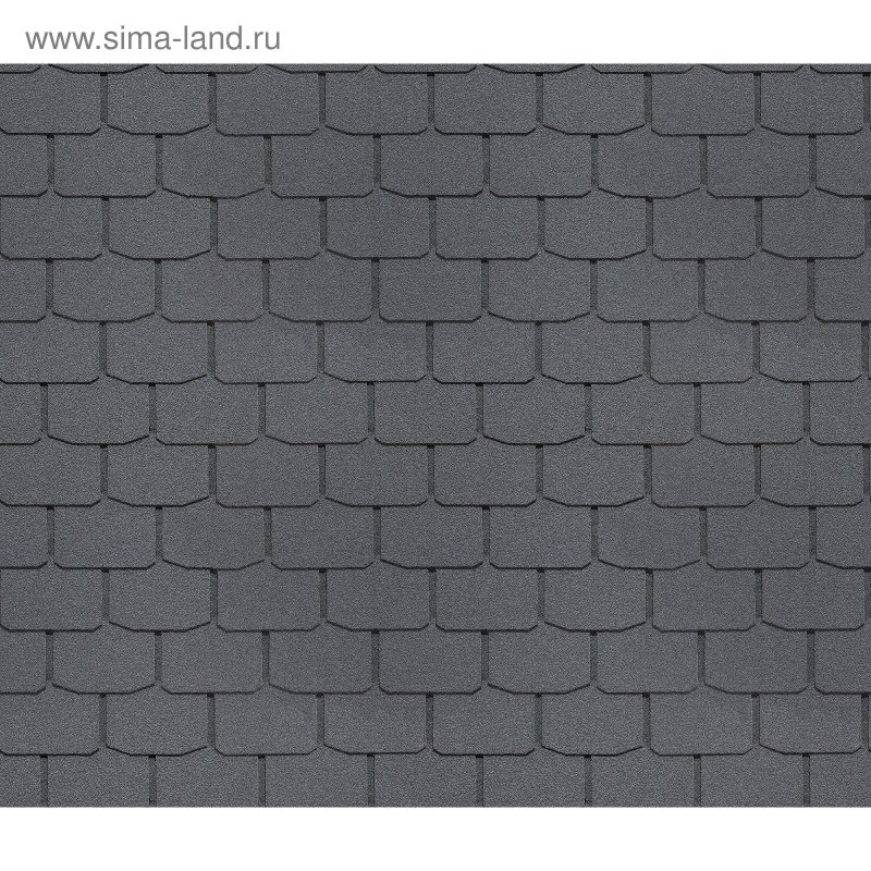 Docke черепица