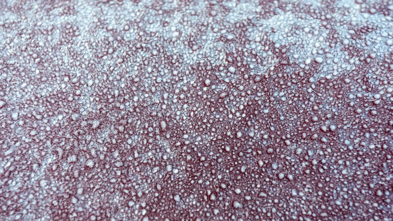 Зернистый фон