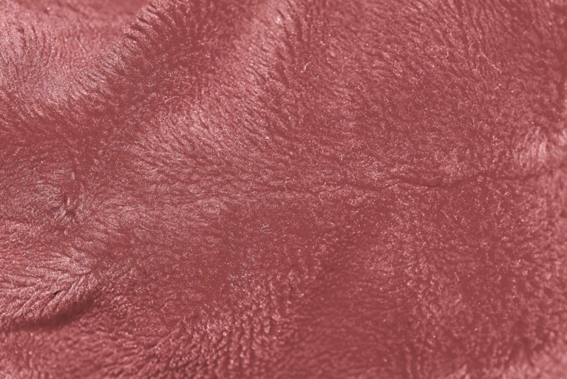 Красная кожа текстура