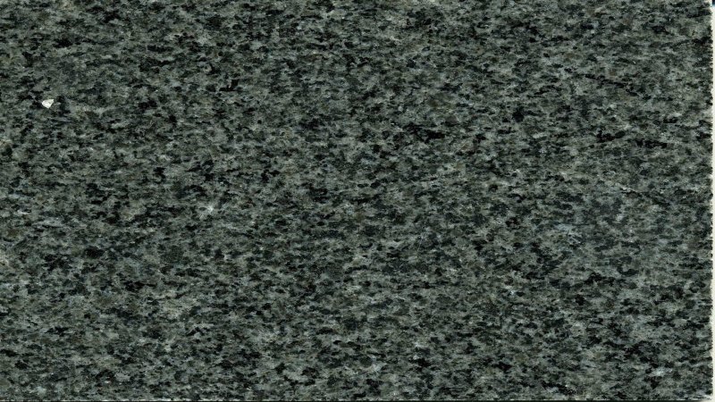 Роял Грин гранит