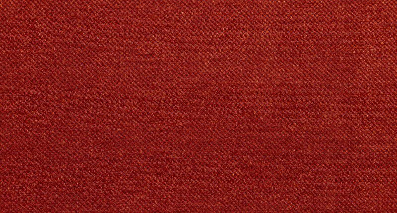 Бордовая текстура