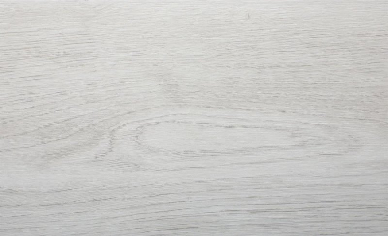 Ясень Бланко h1121-h12p