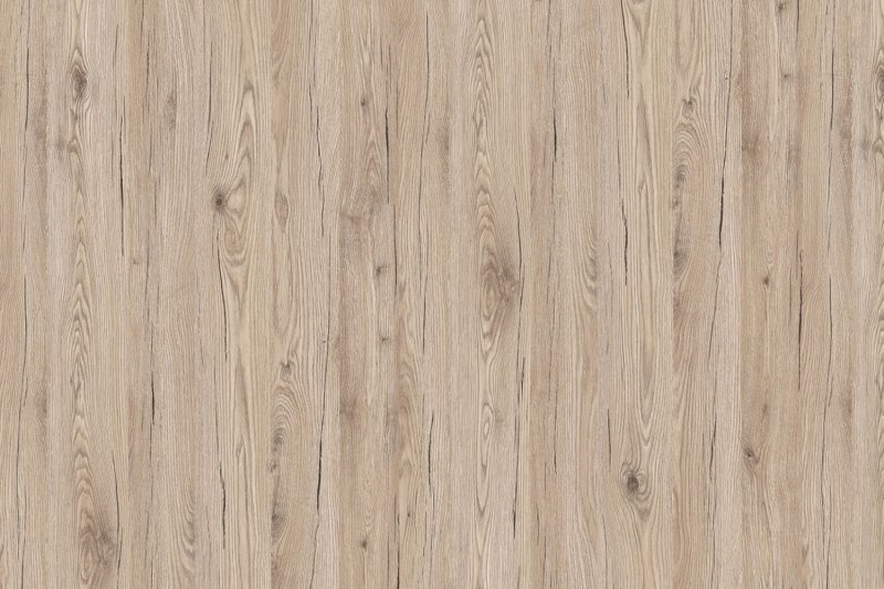 Столешница Duropal r 20128 RT