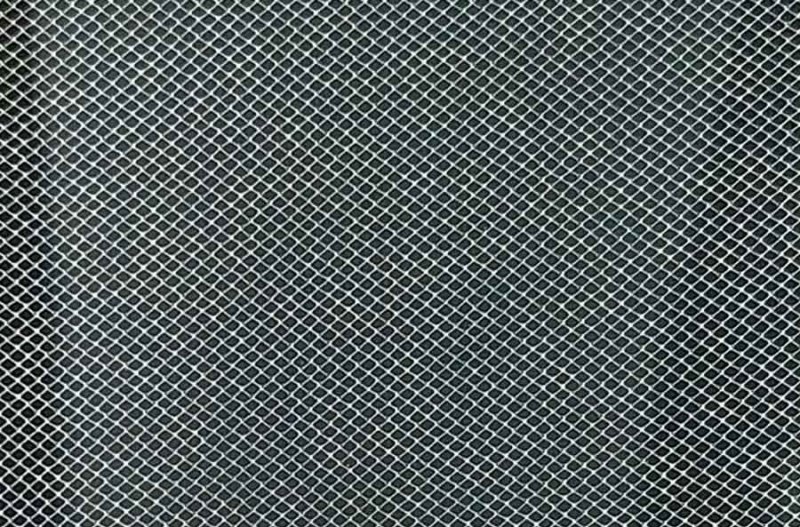 Металлическая сетка текстура