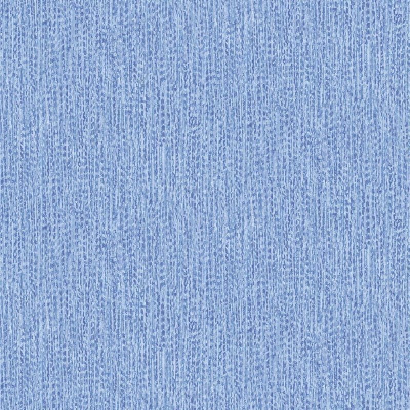 Ткань флис текстура