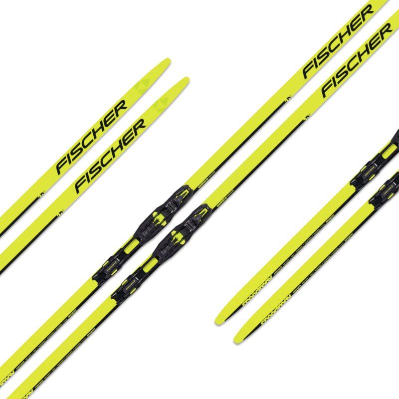 Фишер спидмакс 3d