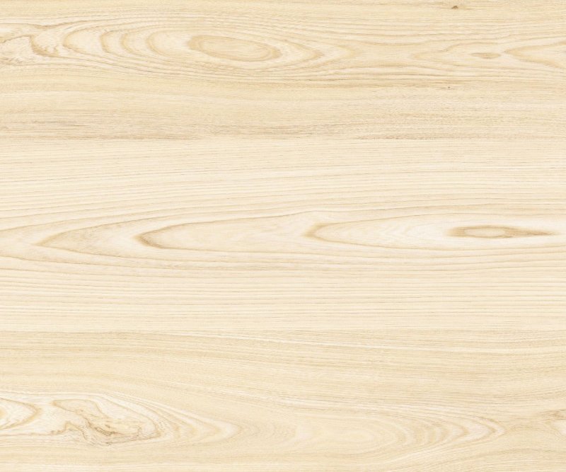 Ламинат Alloc Original 05221 сосна Рокка-ди-папа