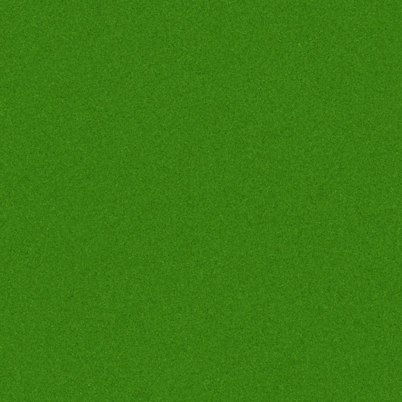 Бесшовный фон зеленый