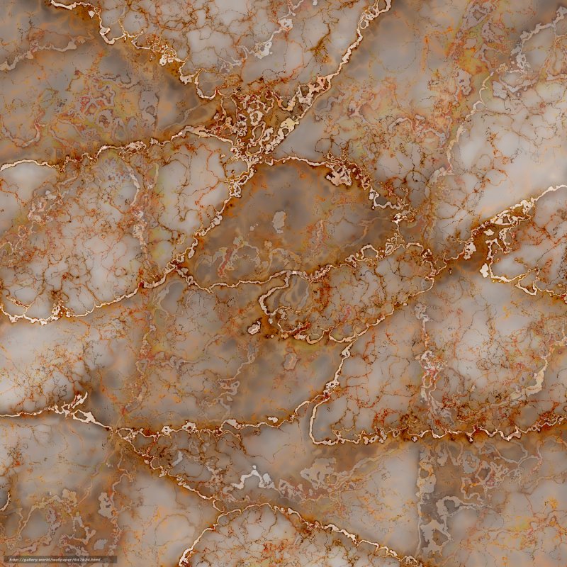 Мрамор текстура