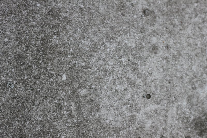 Полированный бетон текстура