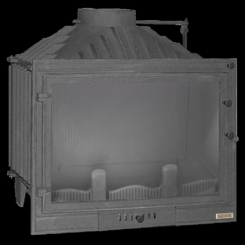 Каминная топка промо 700ш