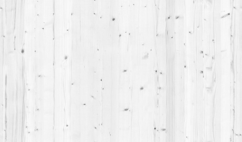 Фактура белого дерева