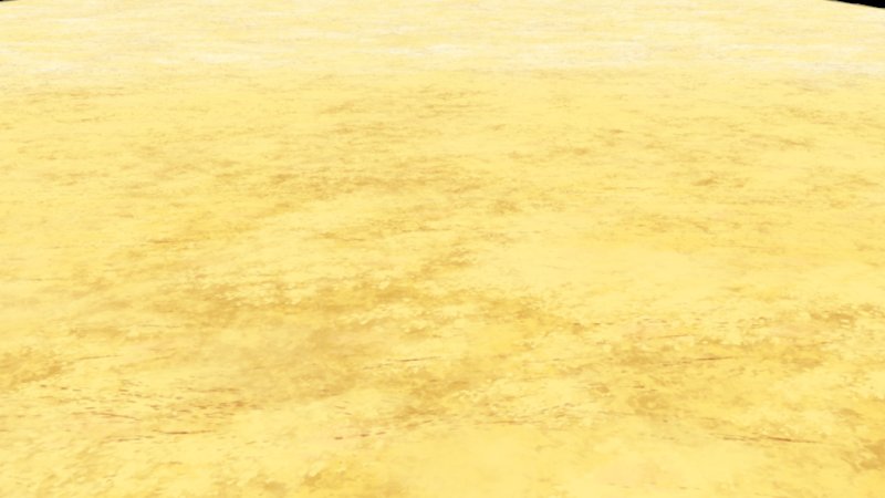 Фон песочного цвета