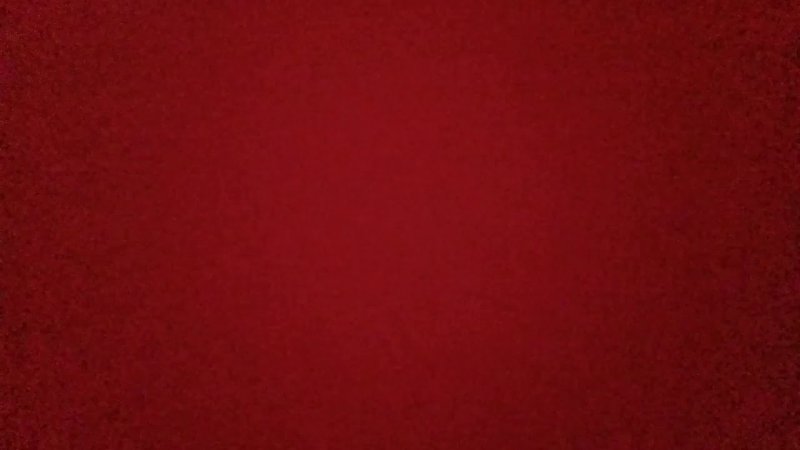 Бордовый цвет