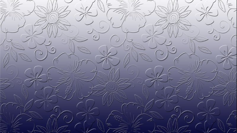 Фоновое изображение