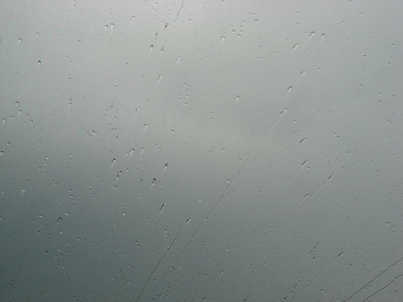 Стекло текстура