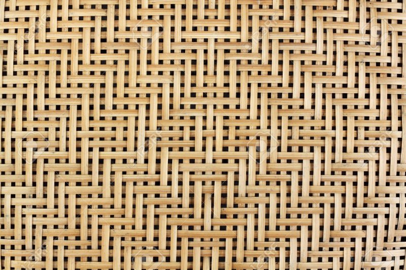 Плетение текстура