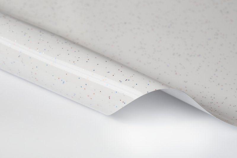 ПВХ полотна MSD Premium