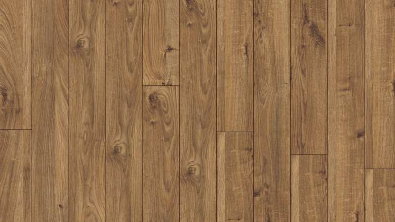 Ламинат Kronotex Mammut d3179 дуб Эверест белый