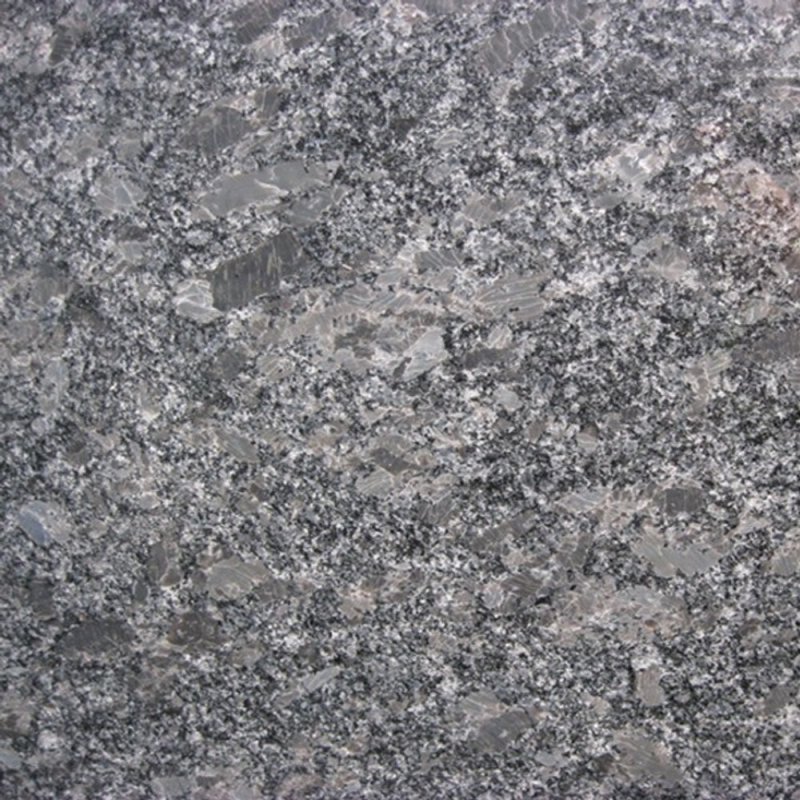 Гранит габбро Карелия