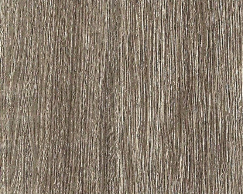 Дуб Винтаж графит LW 615-2