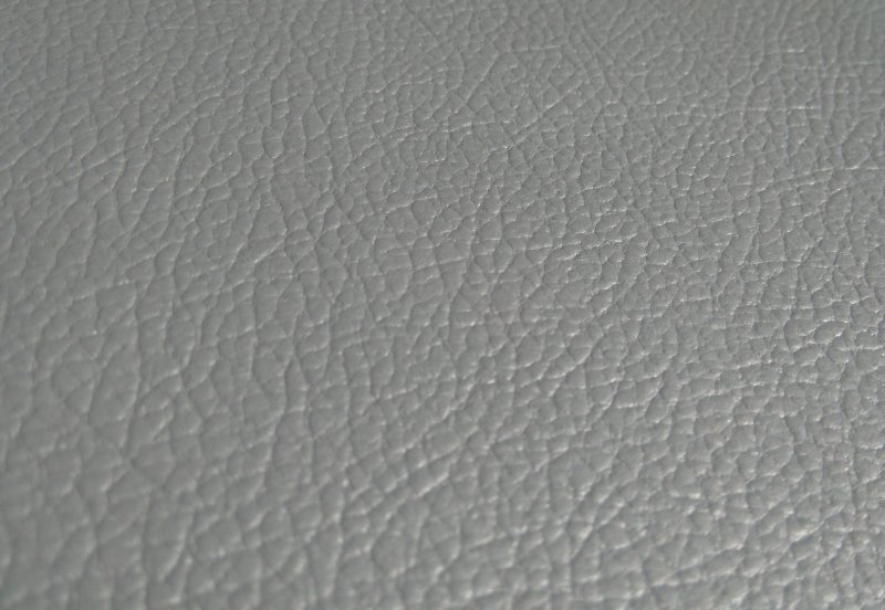 Шершавый пластик текстура