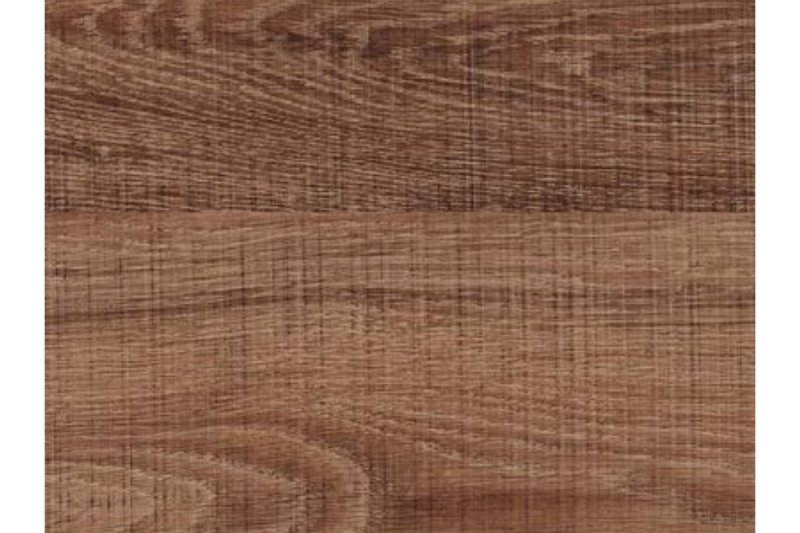 Дуб Сантана 3129 Увадрев